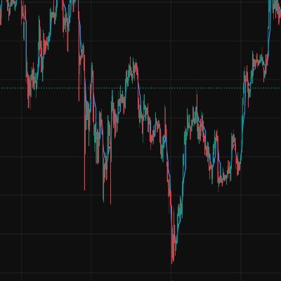 hillykongblue's profile picture. 