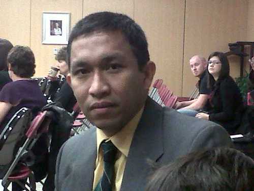 juliof9876's profile picture. Live and Love