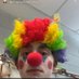 eerik (@ericbesteppin) Twitter profile photo