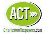 Dedicated to instilling fiscal integrity, eradicating green welfare and promoting a local free enterprise economy in the Charleston region.