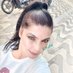S.Külte (@s_kulte) Twitter profile photo S.Külte (@s_kulte) Twitter profile photo