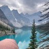 mrszafarx's profile picture. 🌎Geography and Business studies teacher 👩‍🏫 Sustainability lead