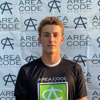 Jace Litten (@jacelitten) 's Twitter Profile
