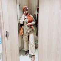 نـِجمـه (@manar_mahran_) 's Twitter Profile