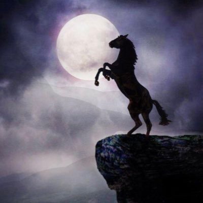 RoaaAlJedani's profile picture. مع عجلة التنمية لتحقيق الرؤى المستقبلية | ذو شغف متعدد Clinical Dietitian