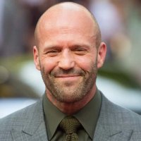 David Jakubec (@jejky23) 's Twitter Profile