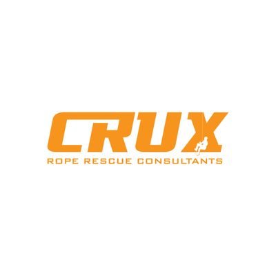 Rope Rescue Instructor, Rope Supervisor, IRATA, Con Space Sup, Emergency Services, Training Manager and Lead Instructor, PPE inspectors, World Wide Experience
