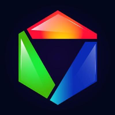 RGB Consortium Profile