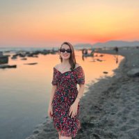 burcu (@burcctky) 's Twitter Profile