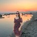 burcu (@burcctky) Twitter profile photo burcu (@burcctky) Twitter profile photo