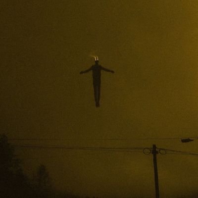 OUHTAMP's profile picture. .