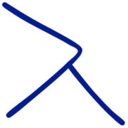 CEDavutOfficial's profile picture. We'll look at the games ahead.
https://t.co/yIyGAzXAEX
https://t.co/4Ym9gZBPLK
https://t.co/ls50J2spMo
https://t.co/6jZldmOa4m
Enterpreauner
Ospendas AI
OcepHuman AI