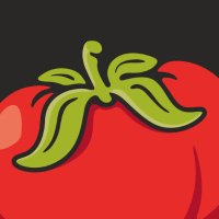 Fazoli's (@fazolis) Twitter profile photo