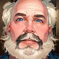 RichBigMan (@garynuckol12419) 's Twitter Profile