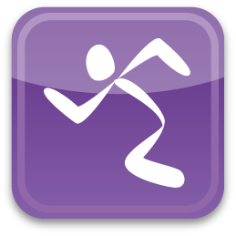 We have 5 Anytime Fitness locations in Ohio and look forward to helping you achieve your fitness goals!