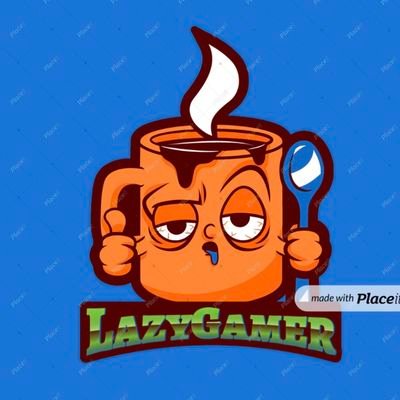 trying to become a streamer 🙏 help me out and check out my tiktok 😎🎮 and my twitch
https://t.co/4UcL1lhBYE