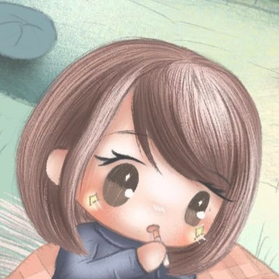 Lari✨さんのプロフィール画像