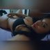 Lizeth Garcia (@lizethgarcia33) Twitter profile photo Lizeth Garcia (@lizethgarcia33) Twitter profile photo