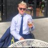 Tomos_HH's profile picture. Welsh 🏴 horse racing 🐎,Man UTD&Wrexham AFC fan ⚽️.