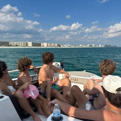 hagen_shell's profile picture. Txst