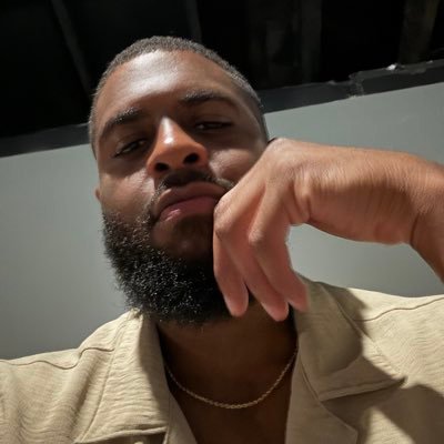 Tbreeezy_'s profile picture. 