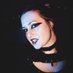 Leslie Irene Benson (@leslie_benson) Twitter profile photo Leslie Irene Benson (@leslie_benson) Twitter profile photo