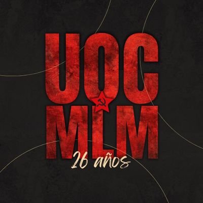 @mlm_red