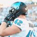 mitchell viviano (@mitchviviano44) Twitter profile photo mitchell viviano (@mitchviviano44) Twitter profile photo