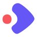 Communor (@communorsocial) Twitter profile photo Communor (@communorsocial) Twitter profile photo