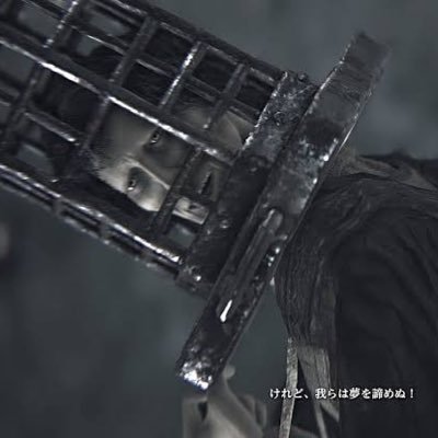悪夢の主 ミコラーシュさんのプロフィール画像