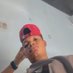 Shobukola Qoreeb๐งโ๐ป (@oadua59199) Twitter profile photo Shobukola Qoreeb๐งโ๐ป (@oadua59199) Twitter profile photo