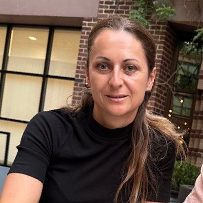irenkazi's profile image
