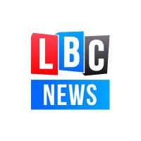 LBC News (@lbcnews) 's Twitter Profile