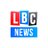 LBC News