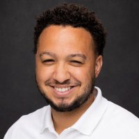 James Swearingin (@james4edu) 's Twitter Profile