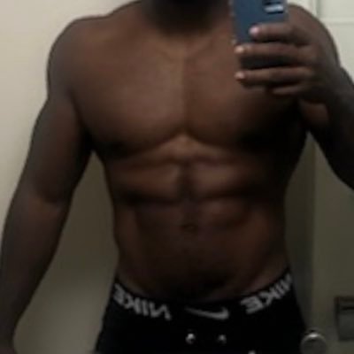 anal slut…that loves attention 😩 dmvfreaks 757freaks