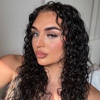 Ellie✨ (@elliemckennaq) 's Twitter Profile Photo