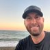 Kyle Julius (@kjulius10) Twitter profile photo Kyle Julius (@kjulius10) Twitter profile photo