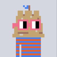 gramajo (on farcaster) (@0xgramajo) 's Twitter Profile