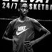 AG0π« (@ashergashumba0) Twitter profile photo AG0π« (@ashergashumba0) Twitter profile photo