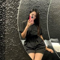 Chloe (@chloe_chloe901) 's Twitter Profile