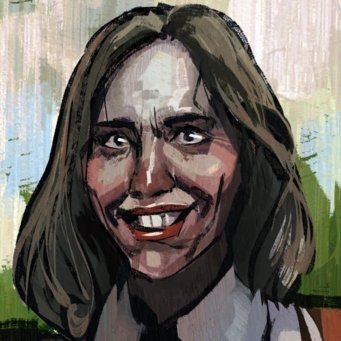 Harmony556's profile picture. La personne qui apprécie les paguepie 🇫🇷🏳️‍⚧️🇦🇩 | YIMBY 🌇🔰   | L'économie c'est marrant 💸 | Des fois je fait des jeux vidéos🎮

qualsevol/ella