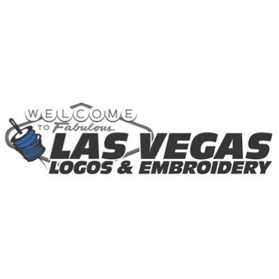 @LvLogosEmbroid