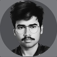 Pranay (@packpiper_vv) 's Twitter Profile