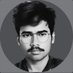 Pranay (@packpiper_vv) Twitter profile photo Pranay (@packpiper_vv) Twitter profile photo