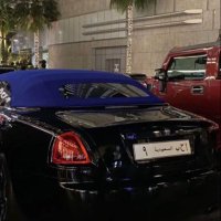 Yara (@iiiivyy2) Twitter profile photo