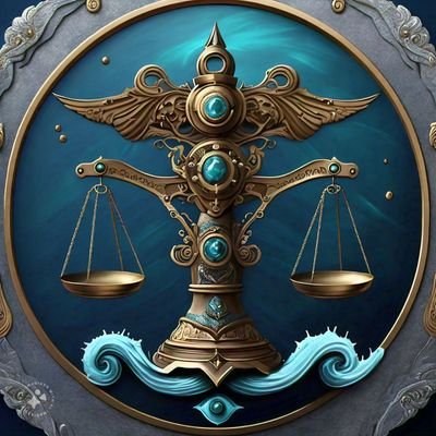 Adetokunbo60729's profile picture. CAPTAIN.๐ฅท๐ค
