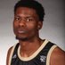 Jeremyah McWilliams (@dreamvillejay21) Twitter profile photo Jeremyah McWilliams (@dreamvillejay21) Twitter profile photo