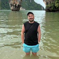 Craig Nolan (@craigjnolan) 's Twitter Profile