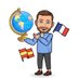 Mr Gallacher ๐ซ๐ท๐ช๐ธ (@mrgallachermfl) Twitter profile photo Mr Gallacher ๐ซ๐ท๐ช๐ธ (@mrgallachermfl) Twitter profile photo